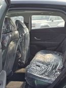 هيونداي إلانترا 1.5L