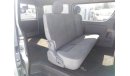 تويوتا هاياس Toyota Hiace RIGHT HAND DRIVE (Stock no PM 328 )