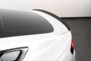 Audi RS5 STD