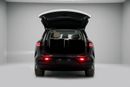 بي واي دي تانغ ل Flagship Lidar EV - Black Inside Grey | Export Only
