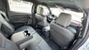 Isuzu D-MAX STD ISUZU D-Max 1.9 Ddi DC 4x4 High Specs X-Rider MT