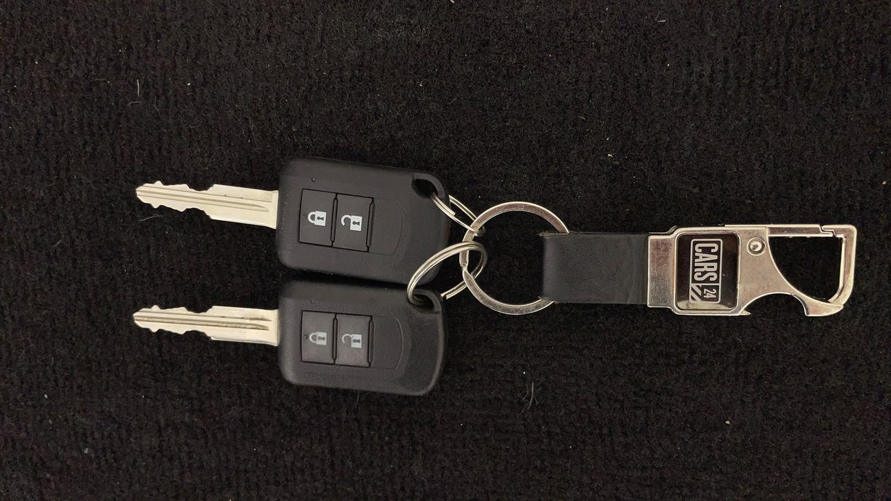 Mitsubishi Outlander GLX 2.4 | Zero Down Payment | Home Test Drive