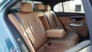 Mercedes Benz E300 AMG (For Export , НА ЭКСПОРТ) EQ Boost 2.0T RWD GCC 2026 Без пробега