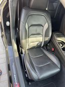 Chevrolet Camaro 1LT 3.6L (335 HP)