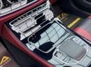 مرسيدس بنز CLS 350 STD