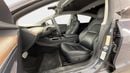 Tesla Model 3 PERFORMANCE | Guaranteed Warranty | 0 Down Payment