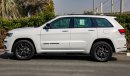 Jeep Grand Cherokee 2020  LIMITED S 3.6L V6 , W/ 3 Yrs or 60K km Warranty @ Trading Enterprises