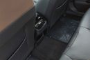 تشنجان ايادو بلس Changan EADO PLUS 1.5T 2025 (White&Black)