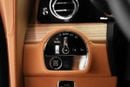 Rolls-Royce Spectre Certified Pre-Owned | Warranty Service