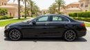 مرسيدس بنز C 200 AMG كارس24 هي سوق ضخم للسيارات المستعملة موثوق ومضمون ٪كارس24 هي سوق ضخم للسيارات المستعملة موثوق ومضمون