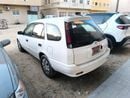 Toyota Corolla Corolla station vagon 1.8