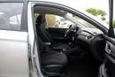 MG A 5 GCC | 1.5L | (415 x 60) Loan Minimum salary 4,000*| Warranty