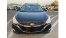 هيونداي توسون 2013 HYUNDAI TUCSON 2.4L