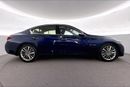 إنفينيتي Q50 Premium / Luxe | شامل الضمان | 0 ﺪﻔﻋﺓ ﺃﻮﻟﻯ