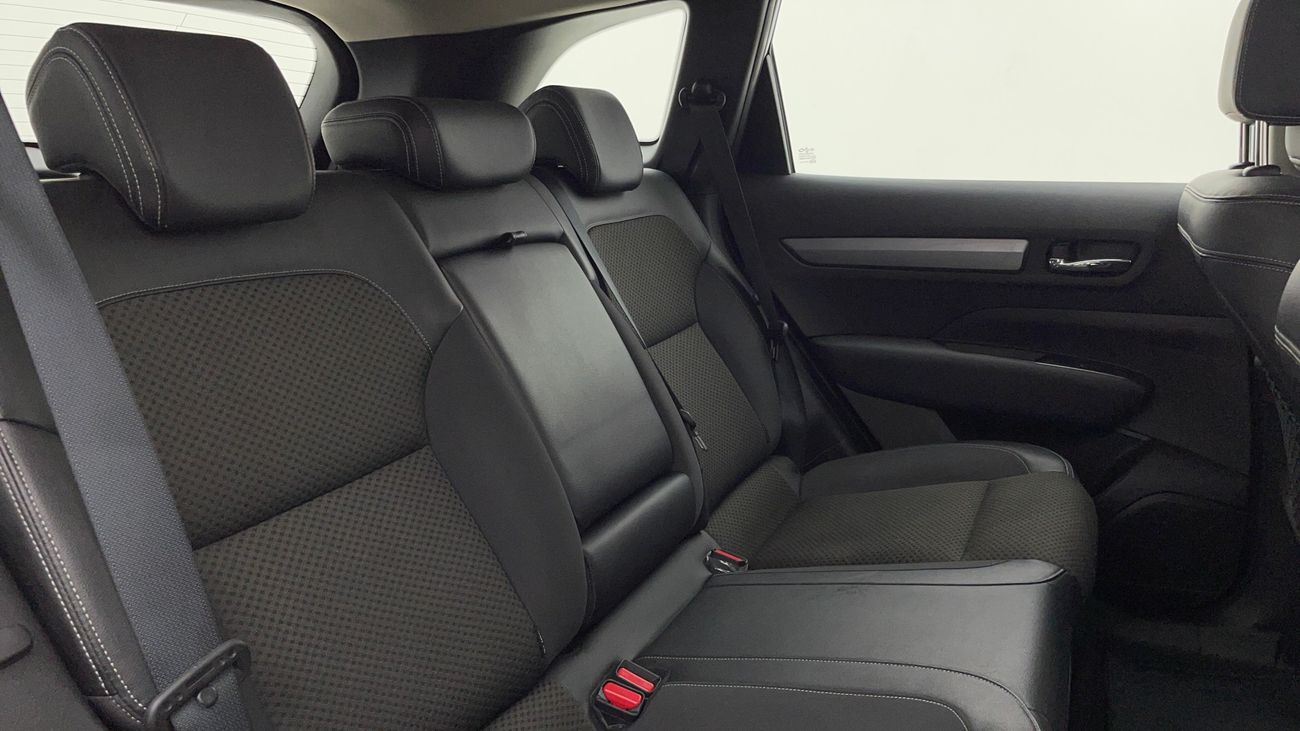 Renault Koleos PE 2.5 | Zero Down Payment | Home Test Drive