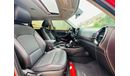 Kia Soul KIA SOUL EX 1.6L V4 || 1100 PM || ORIGINAL PAINT || FULL OPTION || GCC