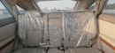 Lexus RX350 Lexus Rx350 Model 2006