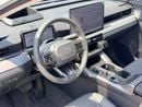Toyota RAV4 GXR HEV 2.5L Hybrid Flagship AWD | Chinese Specifications | Brand New 0KM | Export Ready