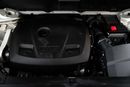 Volvo XC90 T6  | 2,311 P.M  | 0% Downpayment | Stunning Car!