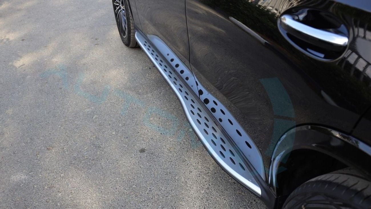 مرسيدس بنز GLC كوبيه 200 AMG 4Matic EQ Boost 2026 GCC 0Km With 2 Years Unlimited Mileage Warranty @Official Dealer