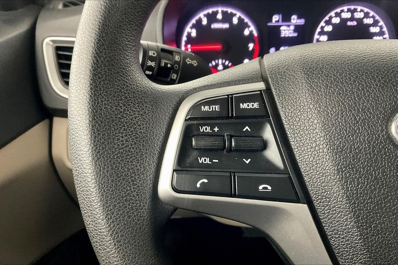 Mitsubishi Montero Sport GLS Premium | Guaranteed Warranty | 0 Down Payment