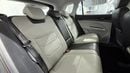 Ford Territory TREND 2024 TREND | AED 1075/Month | 0 DP | 30 Day Return | Warranty