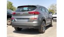 Hyundai Tucson 2021Model 1.6L, Panoramic Roof, Push Start, Wireless Charger, 2-Power Seat, Rear AC, CODE-HT21