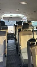 Toyota Hiace Diesel Engine ,2.8 Liter ,Left Hand Drive ,Automatic