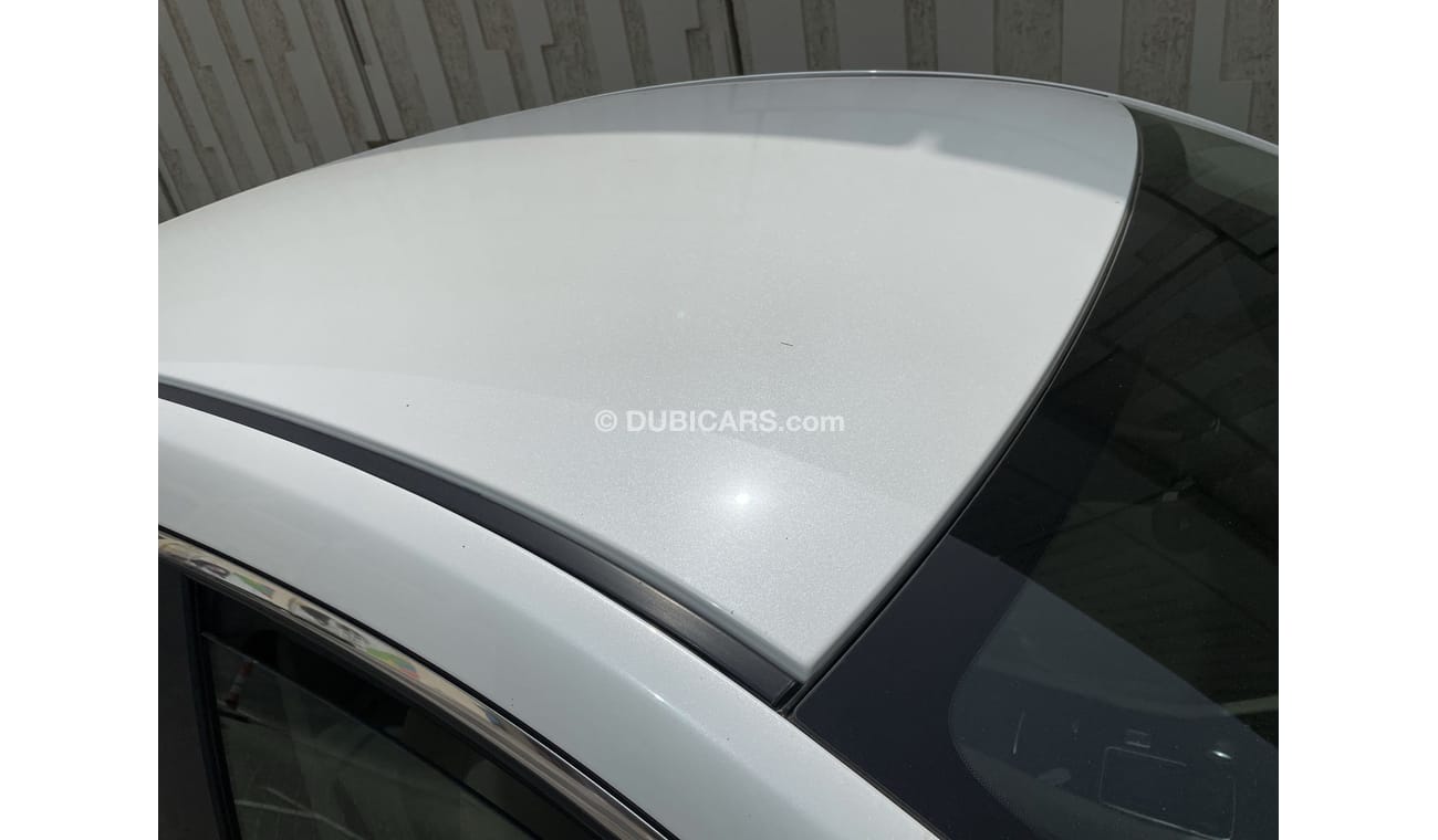 مازدا 6 S 2.5 | Under Warranty | Free Insurance | Inspected on 150+ parameters