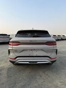 BYD Song Plus DM-I 1.5L 112KM RANGE PLUG-IN HYBRID