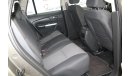 Ford Edge 3.5L V6 2014 MODEL WITH WARRANTY