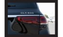 Mercedes-Benz GLS 600 MERCEDES GLS600 MAYBACH 4.0L A/T PTR  [EXPORT PRICE]
