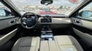 Land Rover Range Rover Velar LAND ROVER RANGE ROVER VELAR 2019 P250 SE 2.0L/V4