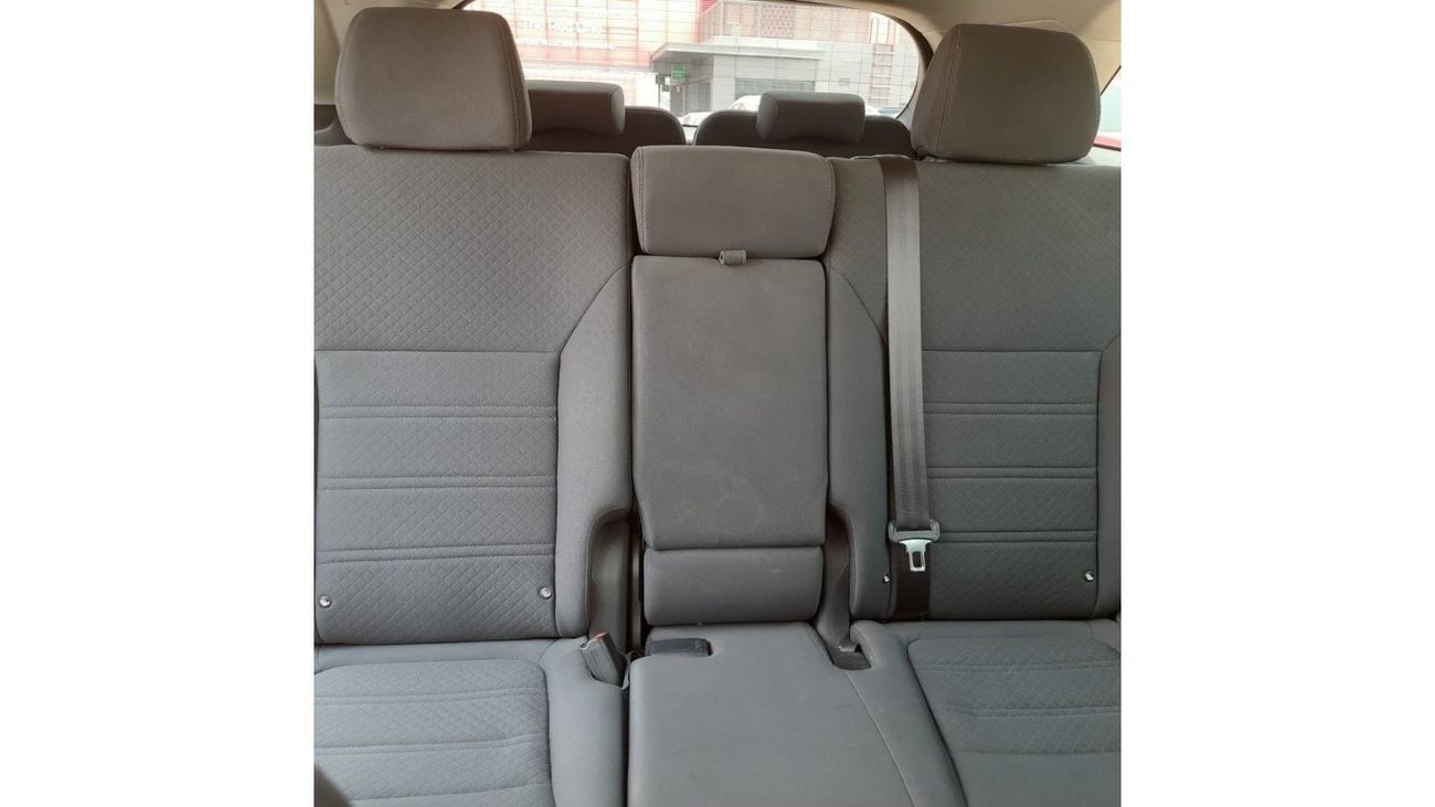 Kia Sorento Kia Cerento Model 2019 ( UAS_ SPEC) VERY GOOD CONDITION   * CAR IN VERY GOOD CONDITION, BUY AND DRIV