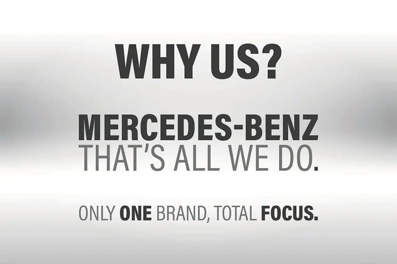 Mercedes-Benz GLA 200 Gargash Service and Warranty Package | 0% Downpayment | 2,802 P/M