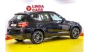 BMW X3 BMW X3 28i M-Kit 2017 GCC under Agency Warranty with Zero Down-Payment.