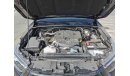 Toyota Hilux WIDE BODY 2.4L Diesel, M/T, Power lock / Windows (CODE # 181449)