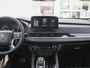 Mitsubishi Outlander MITSUBISHI OUTLANDER M LINE 1.5L 4WD MODEL 2022