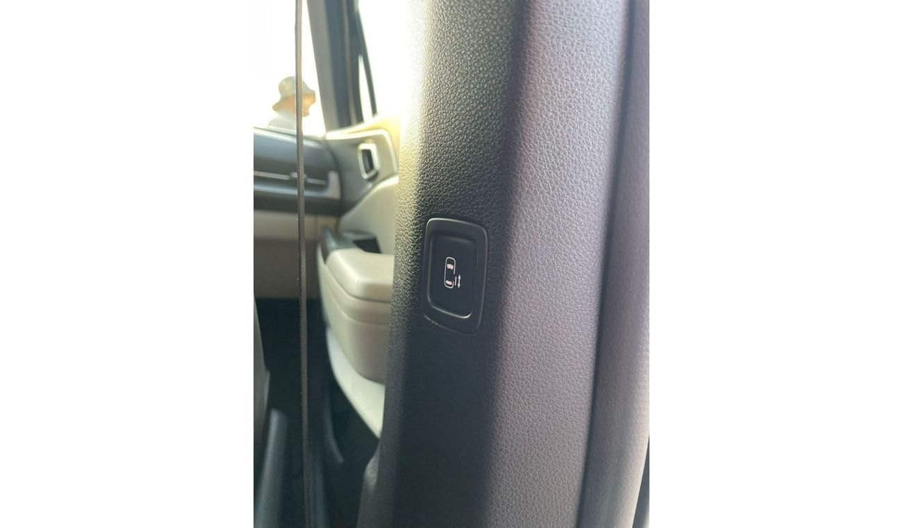 Kia Carnival 2022 Kia Carnival MPV - LXS Seats Package - 3.5L V6 - 7 Seater - Front Radar With Lane Assist - Auto