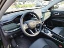 Jeep Compass Jeep Compass Hybrid ( BRAND NEW )