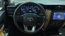 Toyota Fortuner 2023 EXR | 30 Day Return | Warranty | Service History