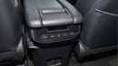 Toyota Grand Highlander TOYOTA GRAND HIGHLANDER XLE PETROL 2024
