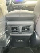 Toyota RAV4 2.5L Adventure