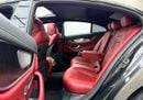 Mercedes Benz CLS53 AMG STD 2023 Mercedes-AMG CLS 53, Mercedes Warranty+Service Contract+Full Service History, GCC Specs.