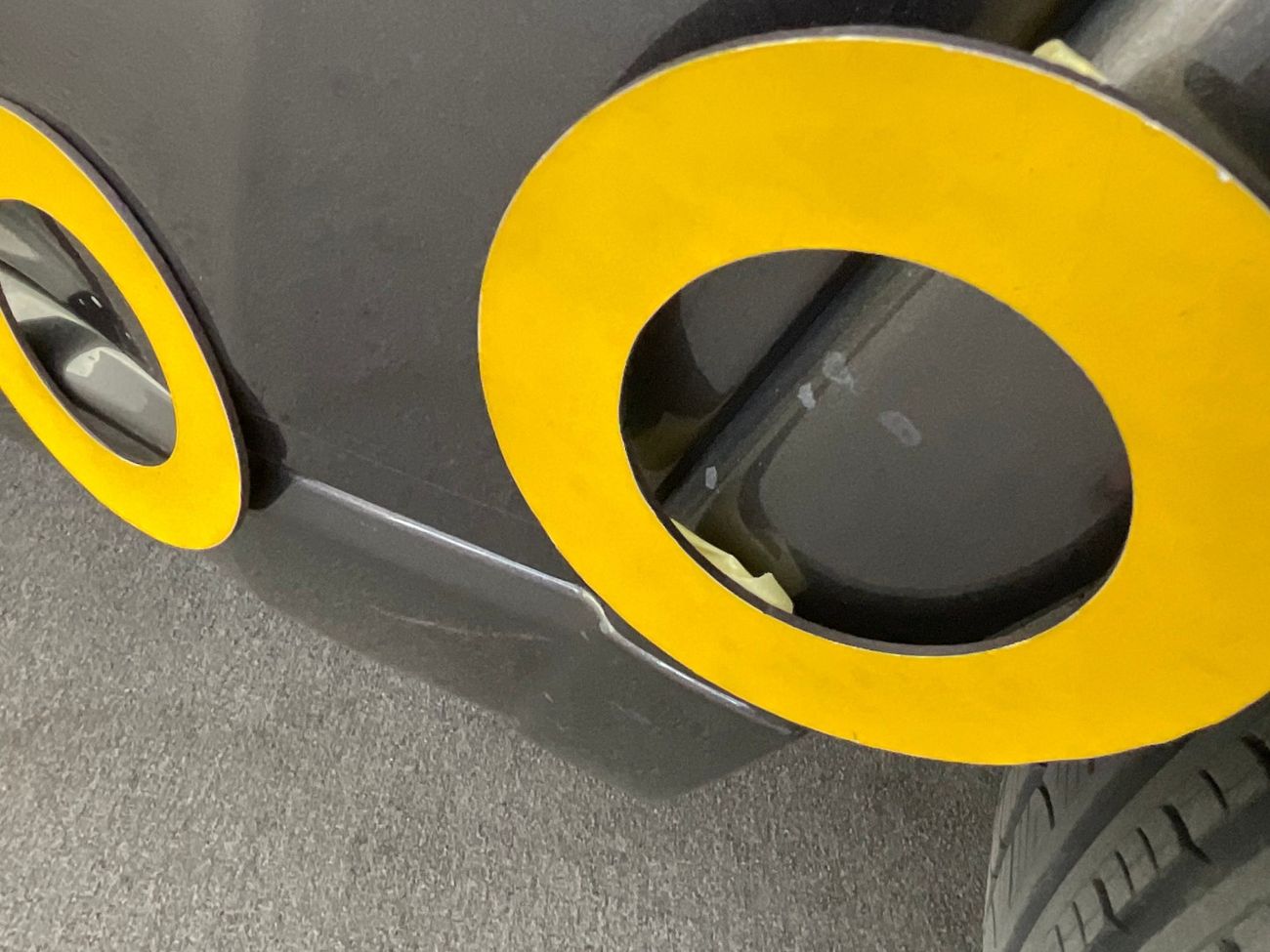 جيب جراند شيروكي 80th Anniversary Edition | شامل الضمان | 0 ﺪﻔﻋﺓ ﺃﻮﻟﻯ