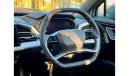 Audi e-tron Audi Q4 Right Hand Drive
