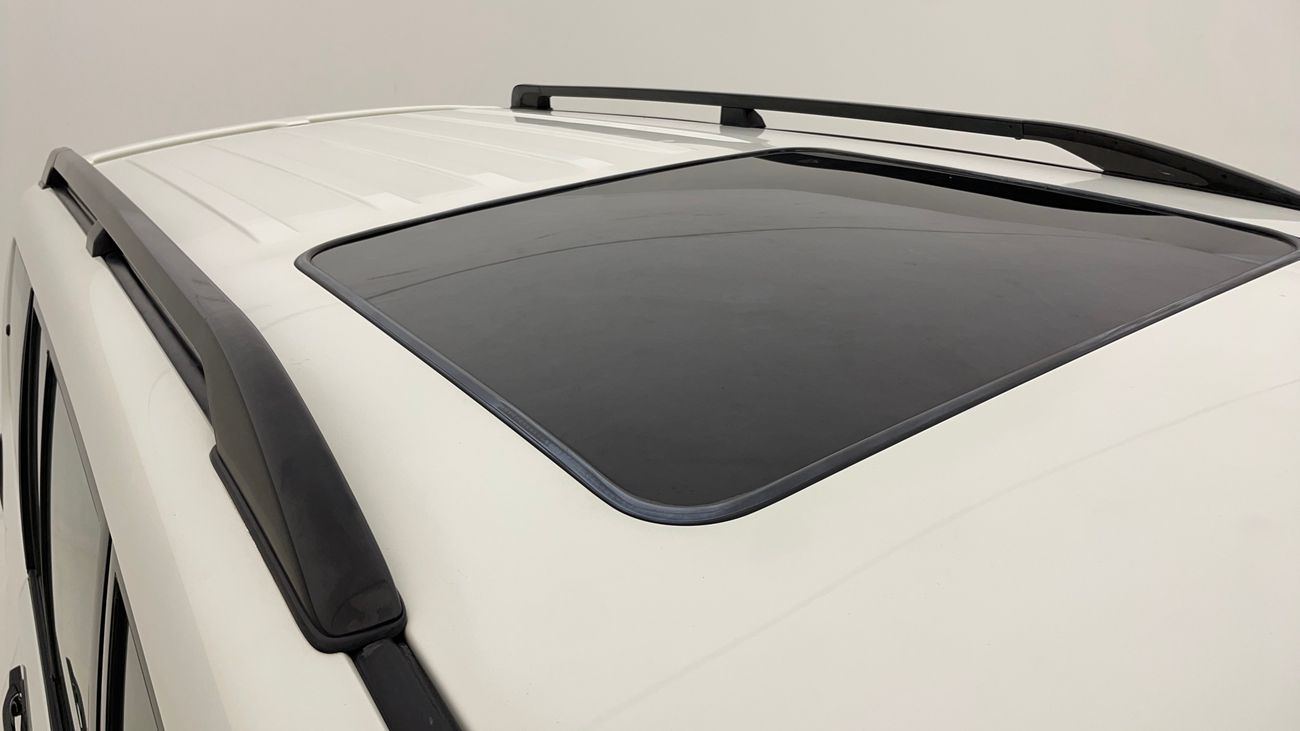 Mitsubishi Pajero GLS HIGH 3.8 | Zero Down Payment | Home Test Drive