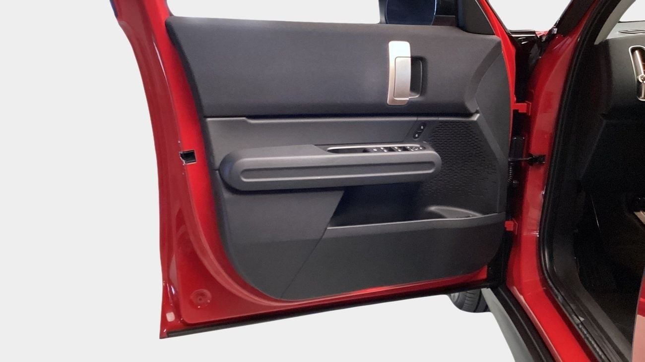 ميني كنتريمان 1.5 MHEV C AUTO | شامل الضمان | 0 ﺪﻔﻋﺓ ﺃﻮﻟﻯ