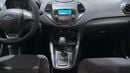 Ford Figo 2019 | AED 275/Month | 0 DP | 30 Day Return | Warranty