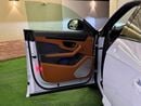 Lamborghini Urus MYCAR DUBAI | LAMBORGINI URUS SE 820 HP | 2026 | NIGHT VISION | M.MEDIA | FULL OPTION |